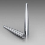 Custom Weld-In Thermowell