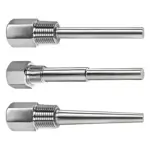 Custom Thermowell