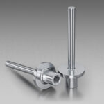 Custom Vanstone Thermowell