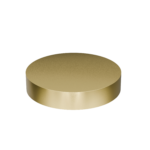 End Caps