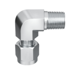 Compression Fittings
