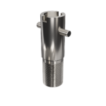 Bayonet Adaptors & Caps
