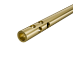 Tubes