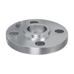 Flanges
