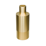 Transition/Pot Seals