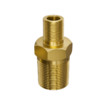 Pipe Fittings