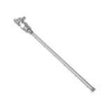 eyc-tech AFMP Averaging Pitot Tube