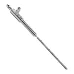 eyc-tech AFMT Averaging Pitot-Static Tube