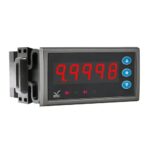 eyc-tech DPM02 Multifunction Signal Display