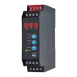 eyc-tech DPT02 Signal Converter