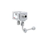 eyc-tech FDM06-L Low Air Flow Transmitter – Laminar / Overflow - Image 3