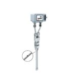eyc-tech FDM06-P Averaging Thermal Mass Air Flow Transmitter - Image 2