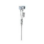 eyc-tech FDM06-P Averaging Thermal Mass Air Flow Transmitter - Image 3