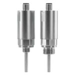 eyc-tech FTC06 Thermal Flow & Temperature Transmitter - Image 2