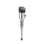 eyc-tech FTM06D Thermal Mass Flow Transmitter