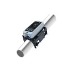 eyc-tech FUM03 Clamp-On Ultrasonic Flow Meter