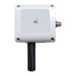 eyc-tech GM33 Carbon Monoxide (CO) Transmitter