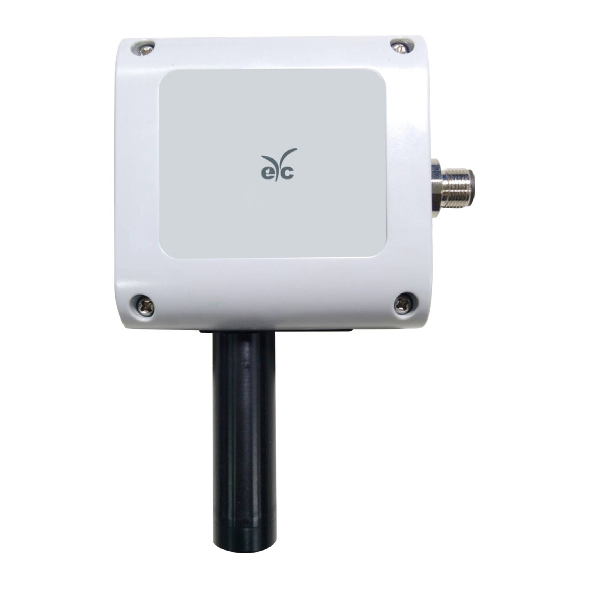 eyc-gm33-carbon-monoxide-transmitter eyc-tech GM33 Carbon Monoxide (CO) Transmitter - Image 1