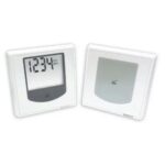 eyc-tech GS23 CO2 Transmitter