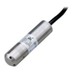 eyc-tech L051 Submersible Level Transmitter