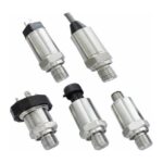 eyc-tech P046 OEM Pressure Transmitter