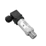 eyc-tech P048 Pressure Transmitter