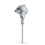 eyc-tech RTD & Thermocouple Sensors