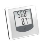 eyc-tech TGP03 Indoor Air Quality Monitor