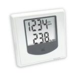 eyc-tech THG03 CO2, Temperature & Humidity Transmitter