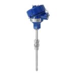 eyc-tech THM14EX Ex-Series Temperature & Humidity Transmitter