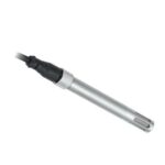 eyc-tech THS17-MD Temperature & Humidity Probe