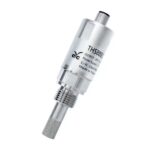eyc-tech THS88ECO Dew Point Transmitter