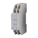 eyc-tech TP02 DIN-Rail Temperature Transmitter