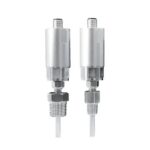 eyc-tech TP05 Temperature Transmitter